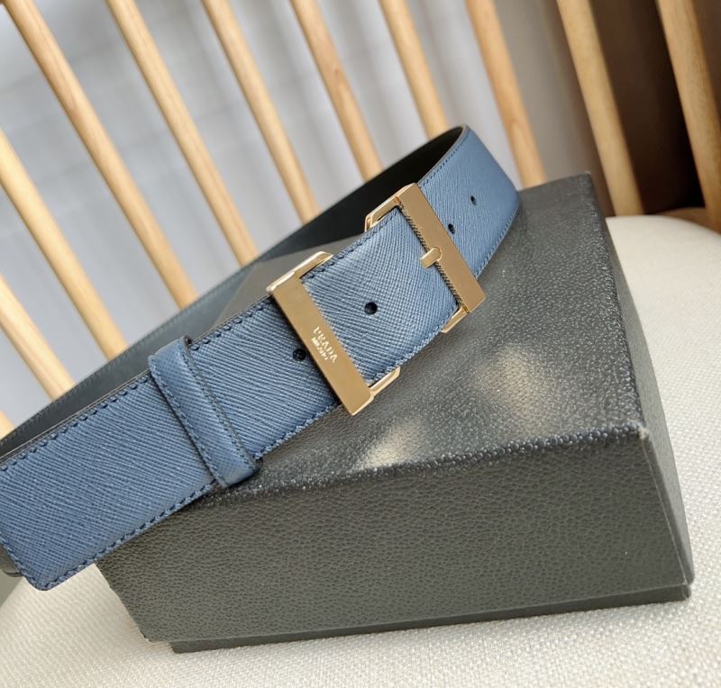 Prada Belts